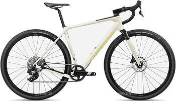 Фото Orbea Terra M41e Team 1X 28 (2024)