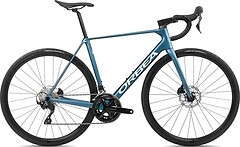 Фото Orbea Orca M30 28 (2024)