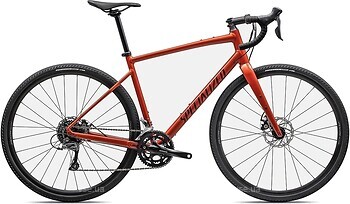 Фото Specialized Diverge E5 28 (2024)