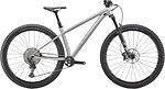 Велосипеды Specialized