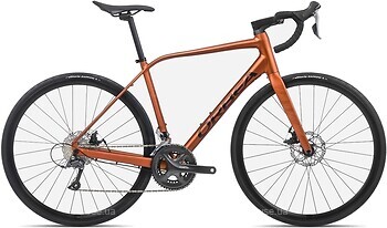 Фото Orbea Avant H60 28 (2024)