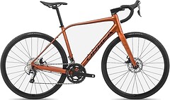 Фото Orbea Avant H40 28 (2024)