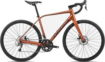 Фото Orbea Avant H40 28 (2024)