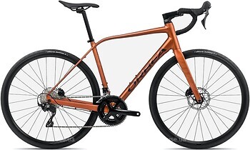 Фото Orbea Avant H30 28 (2024)