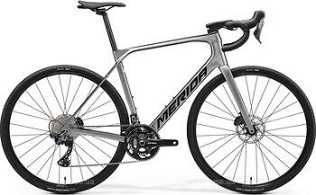 Фото Merida Scultura Endurance GR 5000 28 (2025)