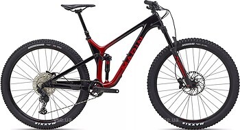 Фото Marin Rift Zone Carbon 1 29 (2025)