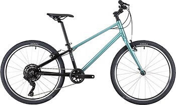 Фото Pride Glider 4.1 (2025)