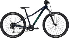 Фото Cannondale Trail OS 24 (2023)