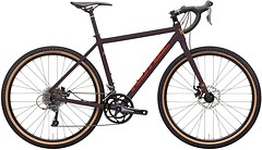 Фото Kona Rove AL/DL 700 28 (2024)