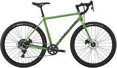 Фото Kona Rove DL 650 27.5 (2024)