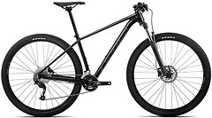 Фото Orbea Onna 40 29 (2023)