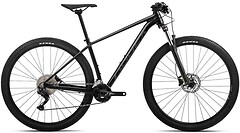 Фото Orbea Onna 30 29 (2023)