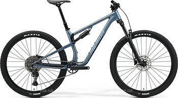 Фото Merida One-Twenty 300 29 (2025)