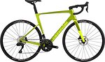 Велосипеды Cannondale