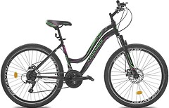 Фото Crossride Cherry 26 (2024)