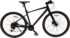 Фото Cronus Gravel 28 (2024)