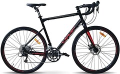Фото VNC TimeRacer A9 CM 28 (2023)