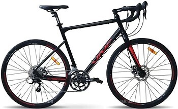 Фото VNC TimeRacer A9 CM 28 (2023)