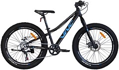 Фото VNC Blaster A2 R 24 (2022)