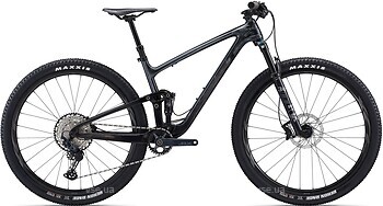Фото Giant Anthem Advanced Pro 2 29 (2023)