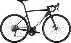 Фото BMC Teammachine SLR Five 28 (2025)