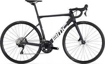 Фото BMC Teammachine SLR Five 28 (2025)