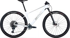 Фото BMC Twostroke 01 Two 29 (2025)