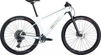 Фото BMC Twostroke 01 Two 29 (2025)
