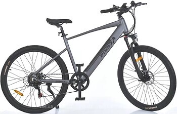 Фото Profi MEB 275 Swift-2 27.5
