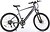 Фото Profi MEB 275 Swift-2 27.5