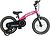Фото Qplay Miniby 3 in 1 14 (CB01MiniByPink)