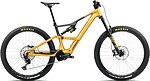 Велосипеды Orbea