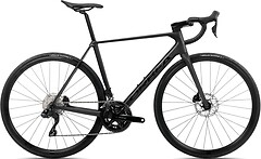 Фото Orbea Orca M30i 28 (2025)