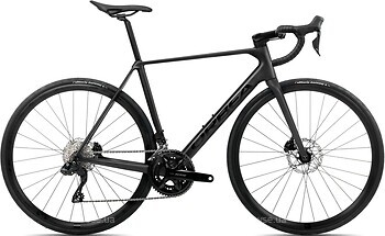 Фото Orbea Orca M30i 28 (2025)