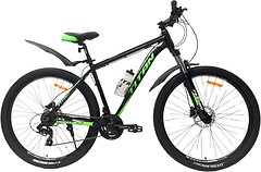 Фото Titan Urban 29 (2025)