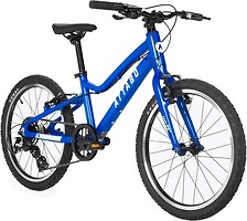 Фото Attabo Ease 20
