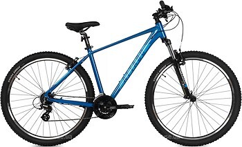 Фото Attabo Alpe 1.0 29