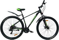Фото Titan Giant 30.5 (2025)