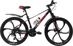 Фото Titan Magic 26 (2025)