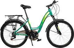 Фото Cross Elite 26 (2025)
