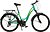 Фото Cross Elite 26 (2025)