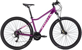 Фото Attabo Alpe 3.0 Woman 29