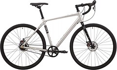 Фото Pride Caferacer 28 (2023)