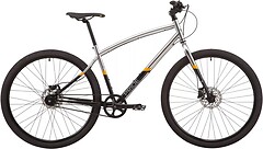 Фото Pride Rocksteady 8.3 28 (2023)