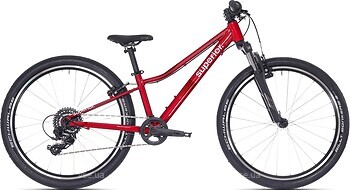 Фото Superior Racer 24