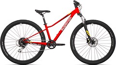 Фото Superior Racer 27