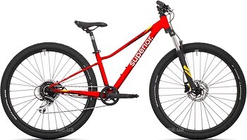 Фото Superior Racer 27