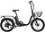 Фото Booster Nimbler 350W 20