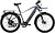 Фото Booster Trucker 500W 27.5