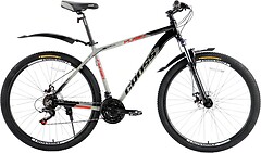 Фото Cross Flash 27.5 (2025)